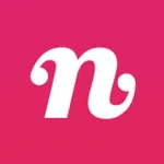 Record your music, sing - nana Icon