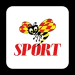 SportExpressen Icon