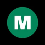 TheMarker - דה מרקר Icon