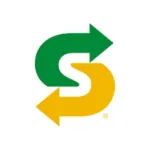 Subway(R) Icon