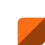 leboncoin, petites annonces Icon