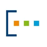 LEGIC NFC P2P Example Icon