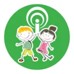 Mobiliz Çocuğum Güvende Icon