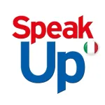 Speak Up Icon