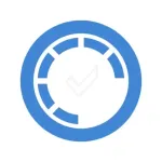 Organize:Me To-Do's Icon