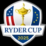 Ryder Cup Icon