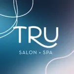 TRU salon + spa Icon