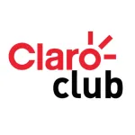 Claro Club Centroamérica Icon