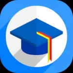 miEbooks Icon