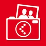 Kruidvat Foto afdrukken & meer Icon