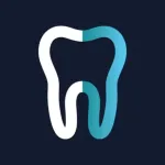 Optio Dentistry Icon