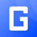 Grial UIKit Icon