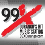 99x Durango Icon