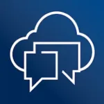 Anywhere Connect Icon