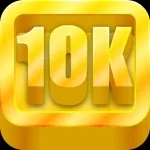 Word Search 10K - the world's largest wordsearch‪!‬ Icon