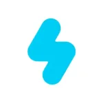 SNOW - AI Profile Icon