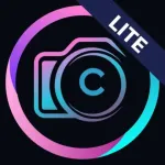 eZy Watermark Photos Lite Icon