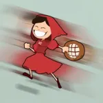 Photo Focus: Blur Effects Icon