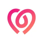 Cool Meet: Dating, Friends App Icon