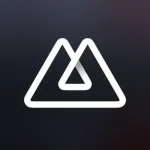 Mirrorart - Flip Photo & Video Icon