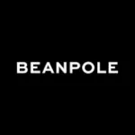 BEANPOLE Icon