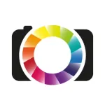 Pedito - Online Free Photo Editor Icon