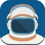 PhotoFacer - Photo Montages Icon