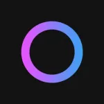 INSTFIT - Post Without Croppin Icon