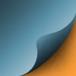 myFilm SLR-like Icon