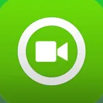 Video Mixer to Combine Videos Icon