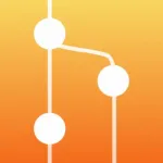 Clone - Git client advanced Icon