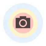 iBeacam - Using iBeacon as a remote shutter Icon