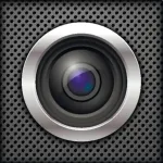 Pro Editor - Video Maker for FaceBook & Youtube Icon
