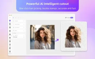 ProKnockOut-Cut Paste Photos Icon