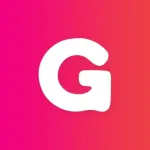 GifLab - GIF Maker & Editor Icon