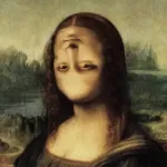 Faceover: Photo Face Swap Icon