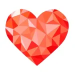 Photo Collage Frame - Framify Icon