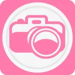 Photo Editor Add Frames Add Effects Icon