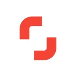 Shutterstock Contributor Icon