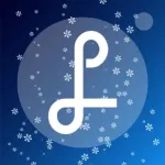 Lumyer:After Effects,Videoleap Icon