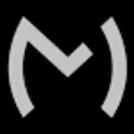 Michron Icon