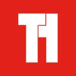 Triggertrap Mobile Icon