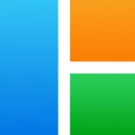 Pic Stitch - Collage Editor Icon