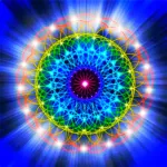 Transcendence Music Visualizer Icon