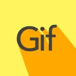 GifMov - Gif Maker Icon
