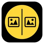 Remo Duplicate Photos Remover Icon