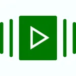 Video Joiner - Merger to join Icon