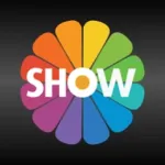 Show TV Icon