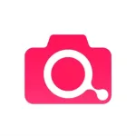 Fix Photo.s + Double Exposure Icon