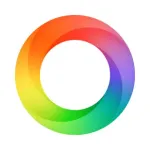 PICSPLAY Classic Icon